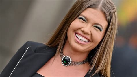 chanel westcoast net worth|chanel west coast salary.